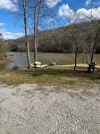 2-Bedroom Lake House on Watts Bar Lake outside Kingston, TN - 3-Star