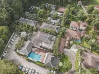 Numsai Khaosuay Resort
