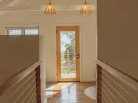 Sea Loft Kangaroo Island Hotels in Kingscote