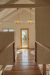 Sea Loft Kangaroo Island