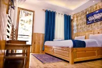 Royal Guest House