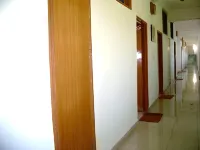 Munish Resorts
