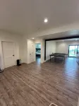 Luxury modern villa near Marina on Lake Koocanusa - Villas