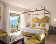 Hotel Piccolo Sant'Andrea