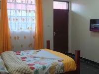 Antonio Accommodation Kericho Hotels in Kericho