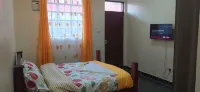 Antonio Accommodation Kericho
