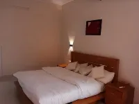 Sharjah Family Hotel Hotels in Mingora