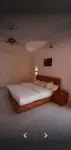 Sharjah Family Hotel