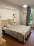 Magnificent villa with swimming pool - Tour de Mare area - 15 minutes from the beaches