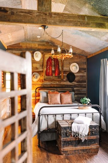 The Silos at Promise Manor "Duke Farm stay mins from historic Lynchburg, TN.