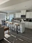NWA Modern Stay
