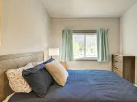 Downtown condo with Mt. Princeton view Ξενοδοχεία στην πόλη Buena Vista
