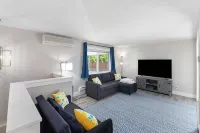 Cozy home in Logan, close to USU - บังกะโล