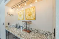 Sonoran Escape 3-bedroom town home in sunny Mesa - Bungalows