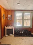 Vintage 4-bedroom house with WiFi in Schroon Lake - Wifi