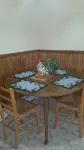 Home for all Seasons in Margaretville, New York - واي فاي