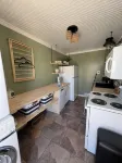 The Clover Cottage - Rolla's St.Pat's Themed house near S&T, Acorn Trail & more!
