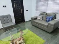 House 44 - Private Pools