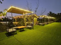 Saithong Resort