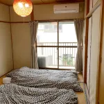 [K＆K House Takasaki] - 2 ดาว