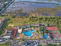 BQ Alcudia Sun Village