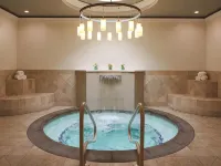 Waldorf Astoria Monarch Beach Resort & Club - Resorts