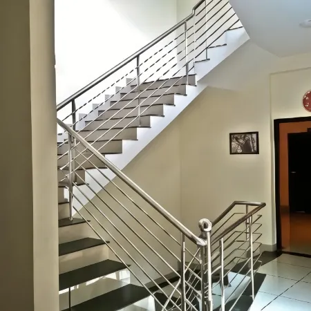 Sophiya Suites