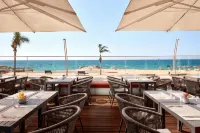 Dom Jose Beach Hotel (Plus) - 3 stelle