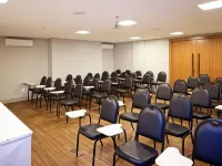 Marano Hotel Hotels near Pituba