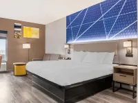 Springfield Inn Hotels in Springfield