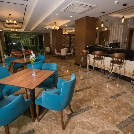 Görükle Güler Park Hotel