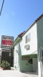 Eagle Rock Motel Hotels in Northeast Los Angeles