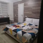 Pastel Hotel - Inns