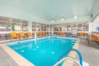 Seaview Hotel