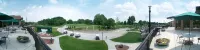 Candlewood Suites EAST LANSING by IHG