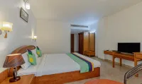 Treebo Sadhoo Heritage - 4 stjerner