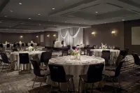 Le Méridien Atlanta Perimeter - 4-Star