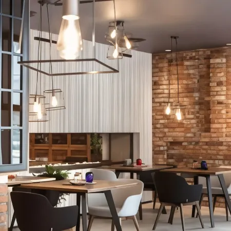Park Hotel & Spa
