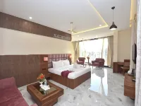 Hotel Shyamleela Hotels in Sikar