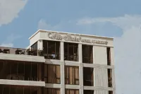 Villa Isabel Hotel - 4 звезды