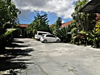 Basana Inn - 2-Star