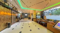 Pearl Grand by Rathna - Spa