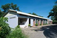 Phnom Meas Homestay - Homestays