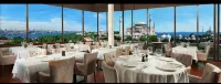 The and Hotel Sultanahmet- Special Category
