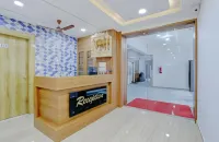 Hotel Blue Star - Guest houses