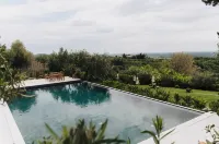 Corte San Mattia - Agriturismo Verona - piscina