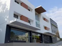 Casa Veles Hotel Hotels in Mariveles