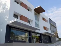 Casa Veles Hotel