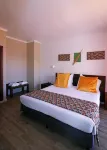 Hotel Euro Moniz - 3 Sao