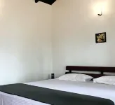Auranya: the Himalayan Jungle Retreat - Parkering